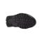 Reebok Classic Leather Sneaker Schwarz - schwarz