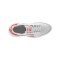 Reebok Classic Leather SP Damen Weiss Rot - weiss