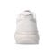 Reebok Classic Leather SP Extra Damen Beige - beige