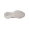 Reebok Classic Leather SP Extra Damen Beige - beige