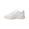 Reebok Classic Leather SP Extra Damen Beige - beige