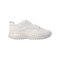 Reebok Classic Leather SP Extra Damen Beige - beige
