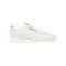 Reebok Classic Leather Sneaker Weiß - weiss