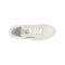 Reebok Classic Leather Sneaker Weiß - weiss