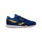 Reebok Classic Nylon Sneaker Weiss - weiss