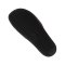 Reebok Classic Slide Badelatsche Schwarz - schwarz