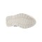 Reebok Classic Vegan Beige Rot Schwarz Laufschuh - beige