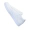Reebok Club C 85 Weiss - weiss