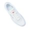 Reebok Club C 85 Weiss - weiss