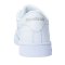 Reebok Club C 85 Weiss - weiss