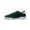 Reebok Club C Bulc CLN Sneaker Grün - gruen