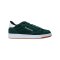 Reebok Club C Bulc CLN Sneaker Grün - gruen