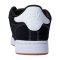 Reebok Club C Bulc CLN Sneaker Schwarz - schwarz