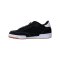 Reebok Club C Bulc CLN Sneaker Schwarz - schwarz