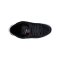 Reebok Club C Bulc CLN Sneaker Schwarz - schwarz