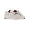 Reebok Club C Bulc Sneaker - grau