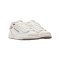 Reebok Club C Bulc Sneaker - grau