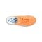 Reebok Club C Grounds UK Braun Blau - braun