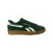 Reebok Club C Grounds Uk Sneaker Grün - gruen