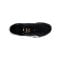 Reebok Club C Grounds UK Schwarz Weiss - schwarz