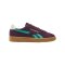 Reebok Club C Grounds UK Sneaker - lila