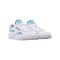 Reebok Club C Sneaker Weiss - weiss