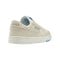 Reebok LT Court Damen Beige - beige
