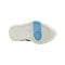 Reebok LT Court Damen Beige - beige