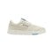 Reebok LT Court Damen Beige - beige
