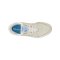 Reebok LT Court Damen Beige - beige