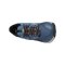 Reebok Nano X2 TR Adventure Damen Blau Laufschuh - blau