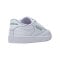 Reebok Club C 85 Damen Weiss - weiss