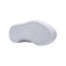 Reebok Club C 85 Damen Weiss - weiss