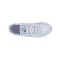 Reebok Club C 85 Damen Weiss - weiss
