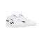 Reebok Club C Revenge Weiss Schwarz - weiss