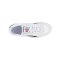 Reebok Club C Revenge Weiss Schwarz - weiss