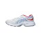 Reebok Premier Road Plus Vi Sneaker Grau - grau