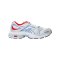 Reebok Premier Road Plus Vi Sneaker Grau - grau