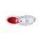 Reebok Premier Road Plus Vi Sneaker Grau - grau