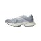 Reebok Premier Road Plus Weiss - weiss