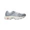 Reebok Premier Road Plus Weiss - weiss