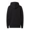 Reebok Rec. Oversize Hoody Training Damen Schwarz - schwarz