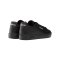 Reebok Royal Charm Sneaker Damen Schwarz - schwarz
