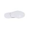 Reebok Royal Charm Sneaker Damen Weiß - weiss