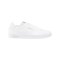Reebok Royal Charm Sneaker Damen Weiß - weiss