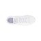 Reebok Royal Charm Sneaker Damen Weiß - weiss