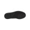 Reebok Royal Complete CLN2 Damen Schwarz - schwarz