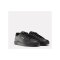 Reebok Royal Complete CLN2 Damen Schwarz - schwarz