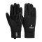 Reusch Arien Stormbloxx TouchTec Handschuh F7702 - schwarz