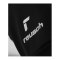 Reusch Arien Stormbloxx TouchTec Handschuh F7702 - schwarz